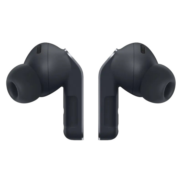Căști Samsung Galaxy Buds 4 Pro, Negru