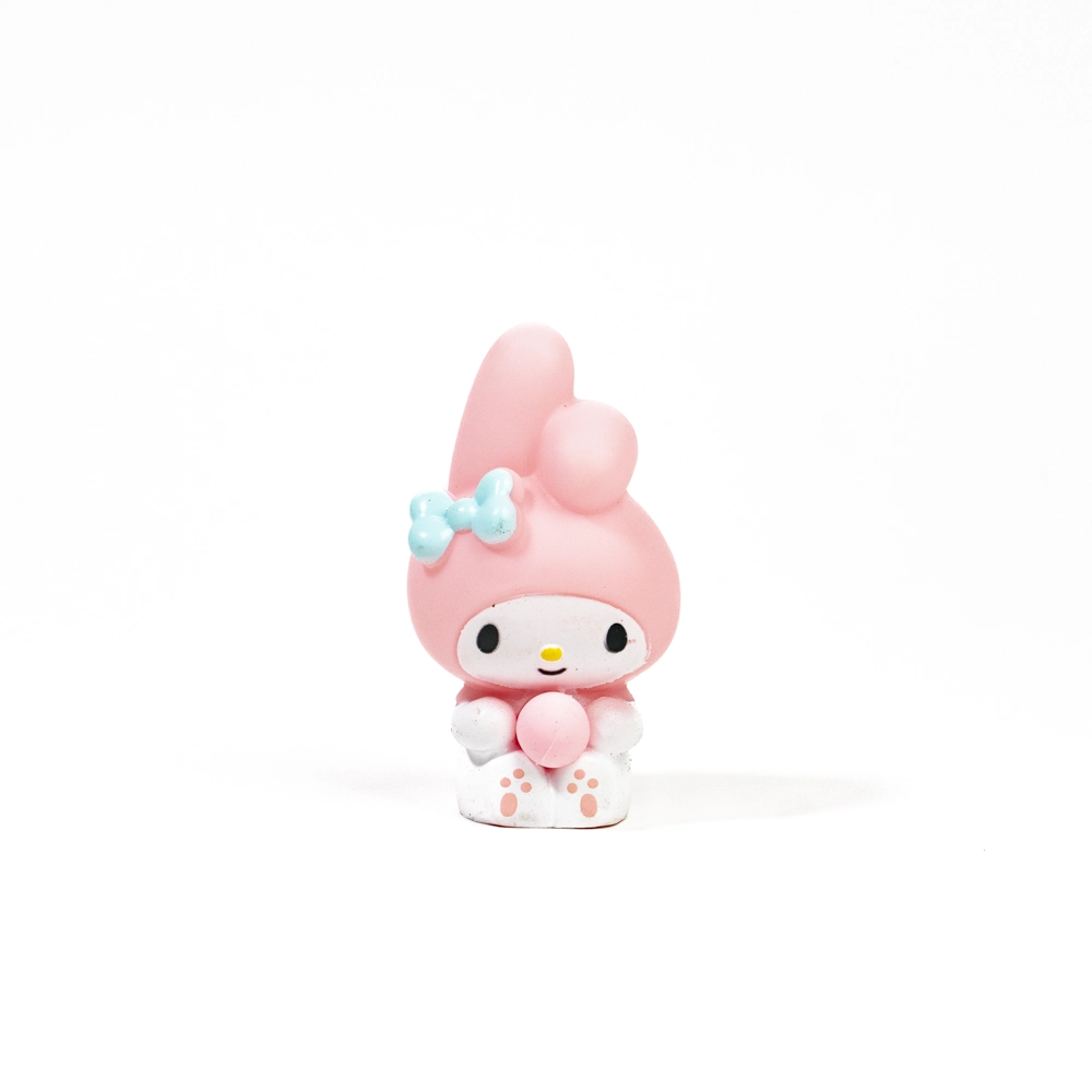 Antistres squishy My Melody
