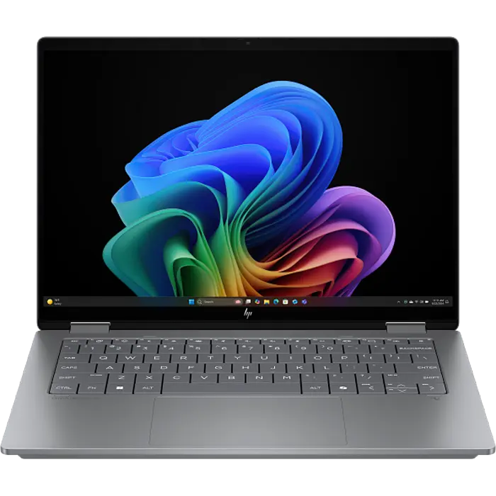 NB HP 14.0" OmniBook X FlipNGAI 14-fk0000ci