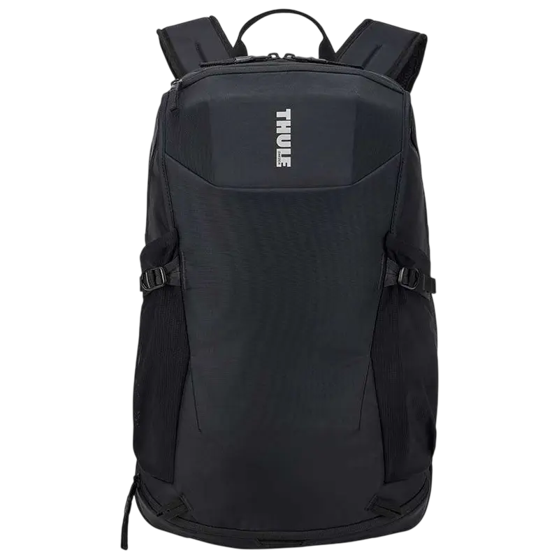 Backpack Thule EnRoute TEBP5416, 30L, 3205512, Black for Laptop 15,6" & City Bags