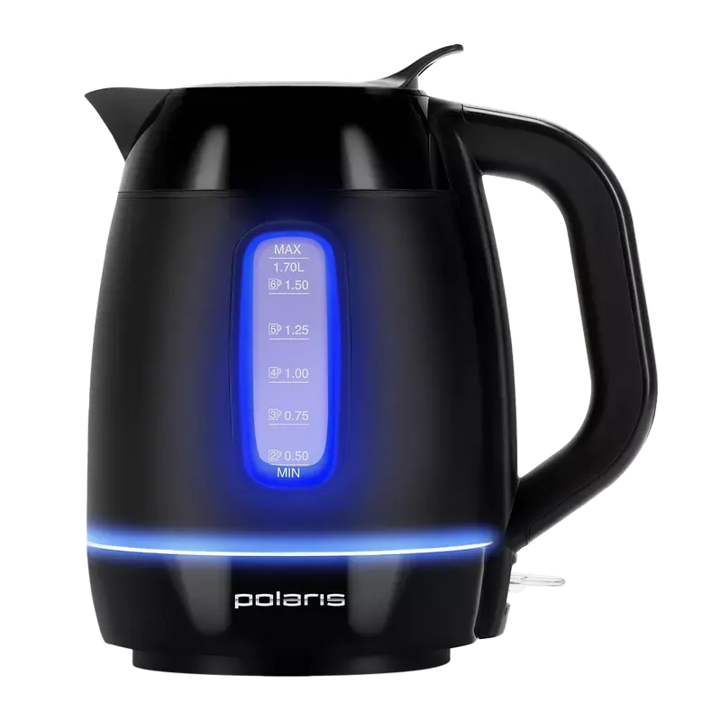 Kettle Polaris PWK 0723DDW