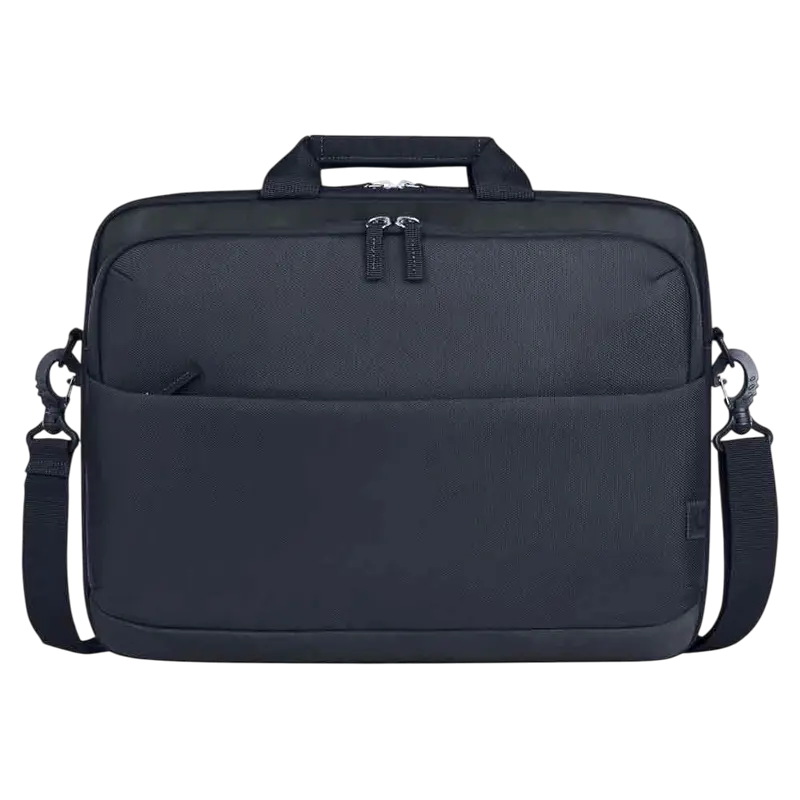 Geantă pentru Laptop HP Evday OGR 16, 16", Gri