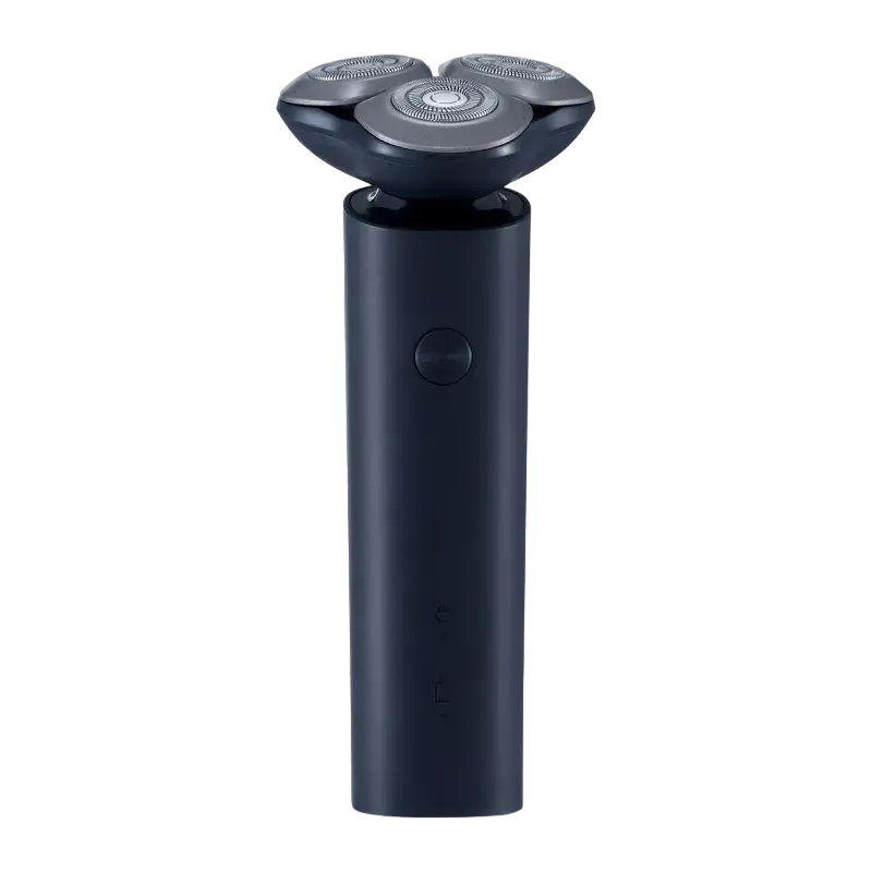 Aparat de ras electric Xiaomi S101, Albastru