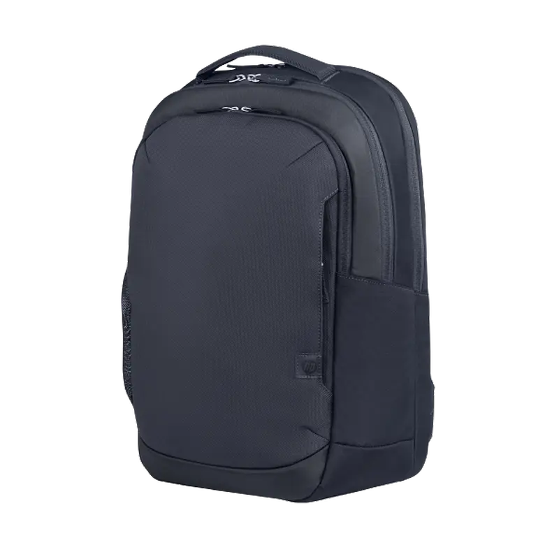 Rucsac HP Everyday, 16", Odyssey Gray