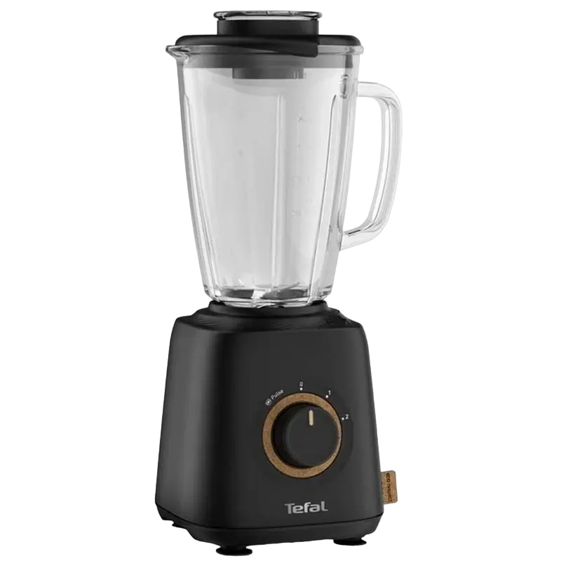 Blender staționar Tefal BL46EN38, Negru