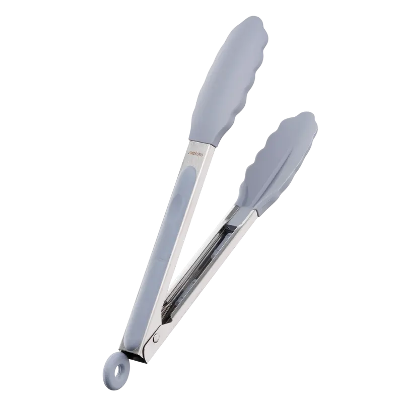 Clește de bucătărie Ardesto AR3022GS, Gri