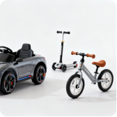 Игры на улице