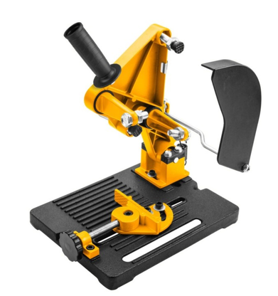 Stand pentru polizor unghiular 125mm Tolsen