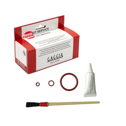 GAGGIA SERVICE KIT