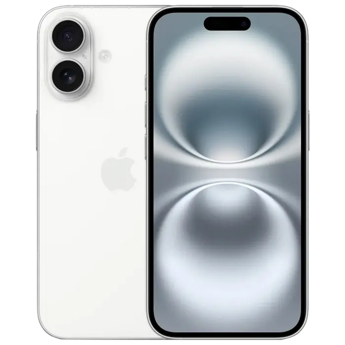 Smartphone Apple iPhone 16