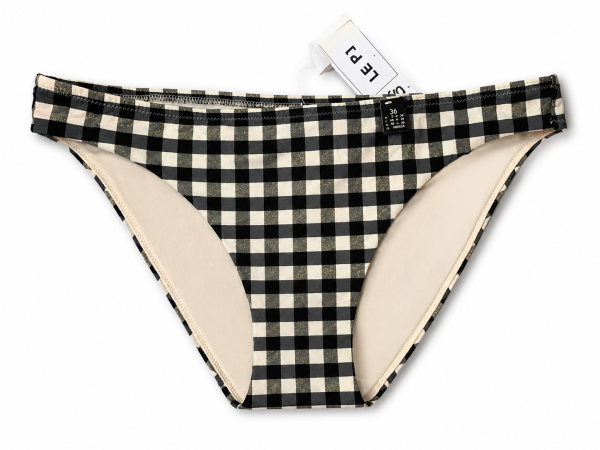 Slip Le Bain mărime XS/S