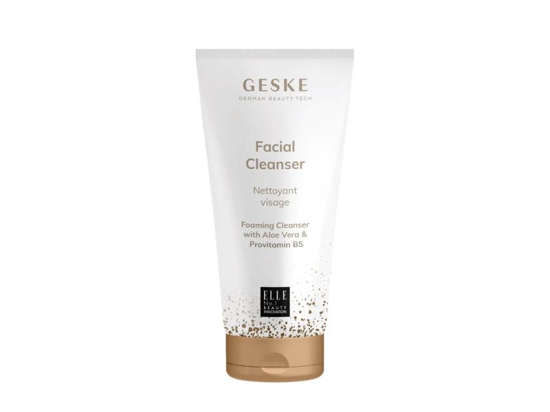 Geske Spuma p/u fata p/u spalare 100ml