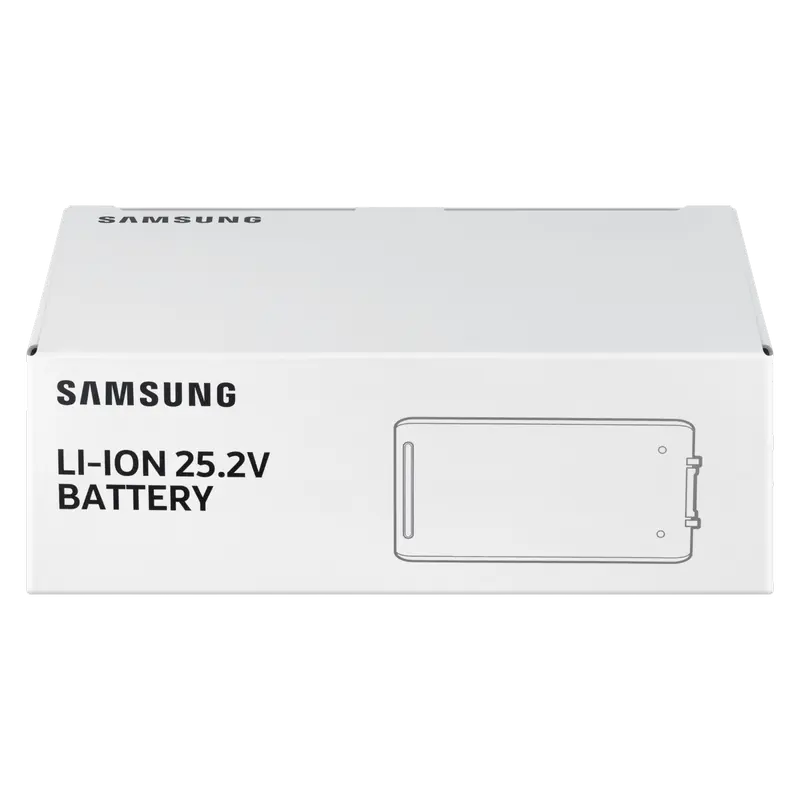 Baterie reîncărcabilă Samsung VCA-SBTA95/VT