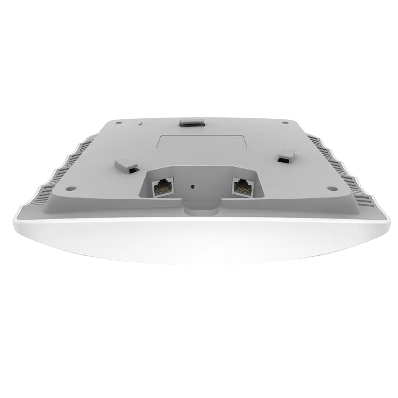 Punct de acces fără fir TP-LINK EAP245, 450 Mbps, 1300 Mbps, Alb