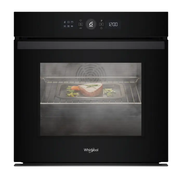 BinOven/el Whirlpool WOI4S8CM1SBA