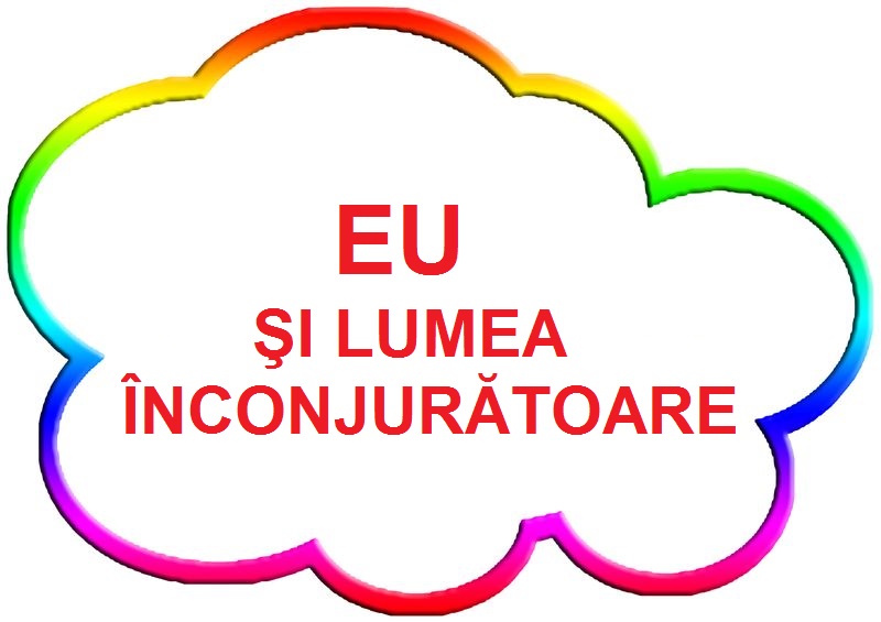 PT-133 SET DE PROIECTE TEMATICE CA SUBTEME LA HARTA PROIECTULUI GLOBAL - EU SI LUMEA ÎNCONJURĂTOARE