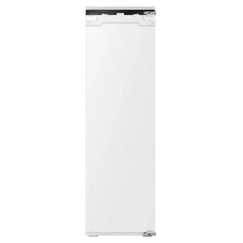 Congelator Hisense FT3B213SAWE, Alb