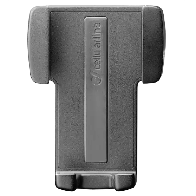 Suport Auto Cellularline Handy Wing, Negru