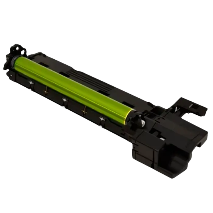 Drum cartuș Sharp Drum Unit MX-B46DU, Negru