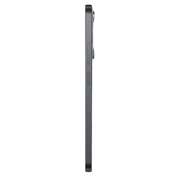 Smartphone Xiaomi Redmi A7 Pro, 4GB/128GB