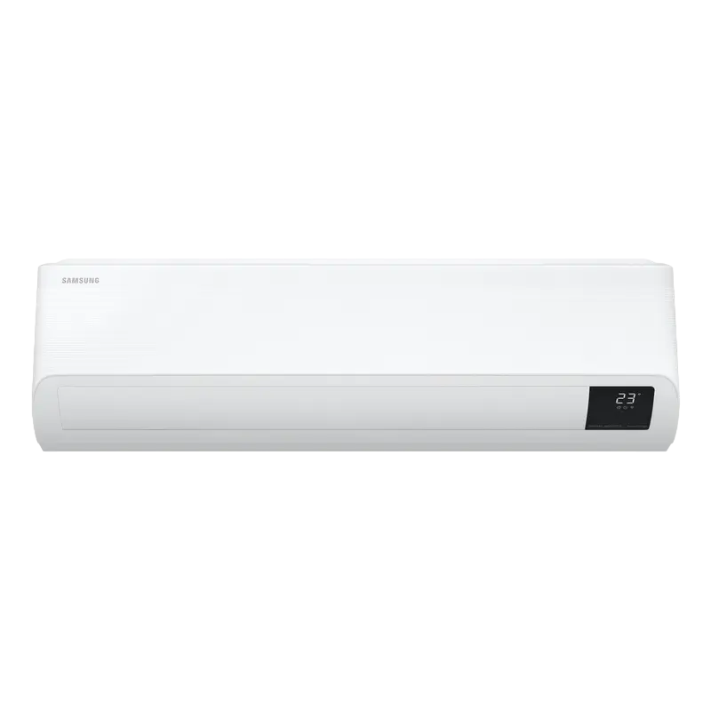 Unitate de aer condiționat interior Samsung AJ068TNTDKH/EA, 23kBTU/h, Alb