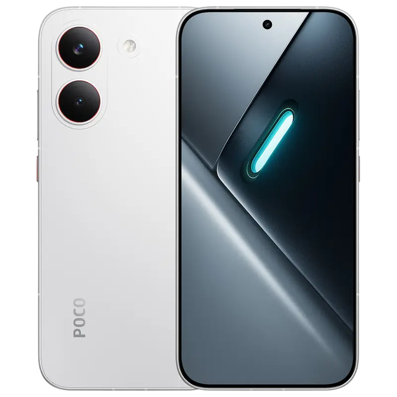 Smartphone Xiaomi Poco X8 Pro