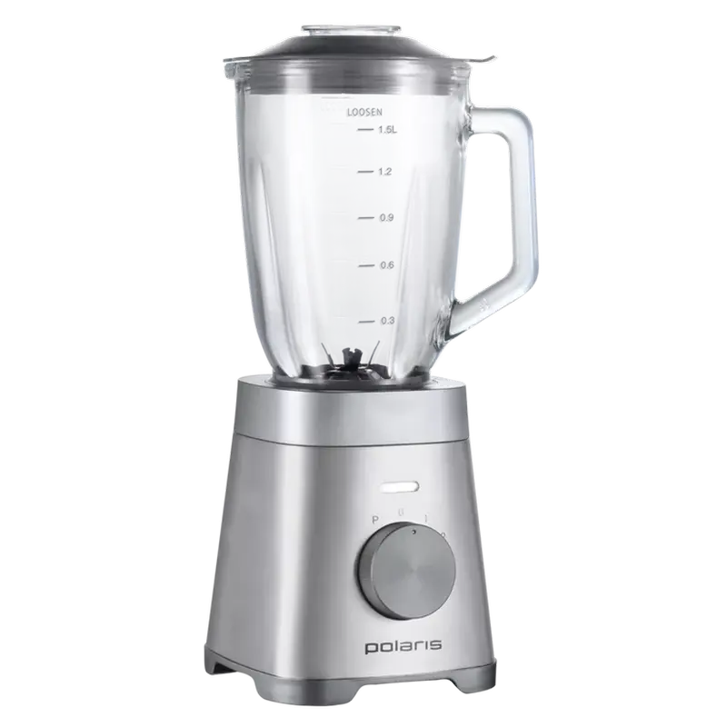 Blender staționar Polaris PTB1037G, Grafit
