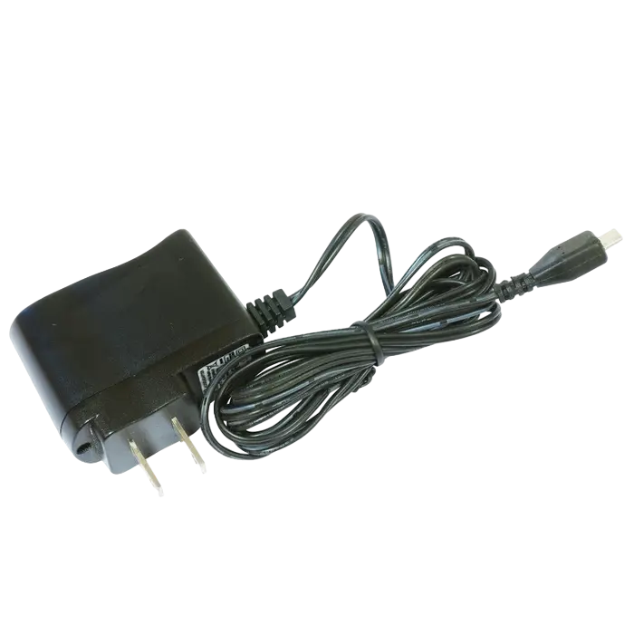 Router MikroTik hAP Lite, Alb