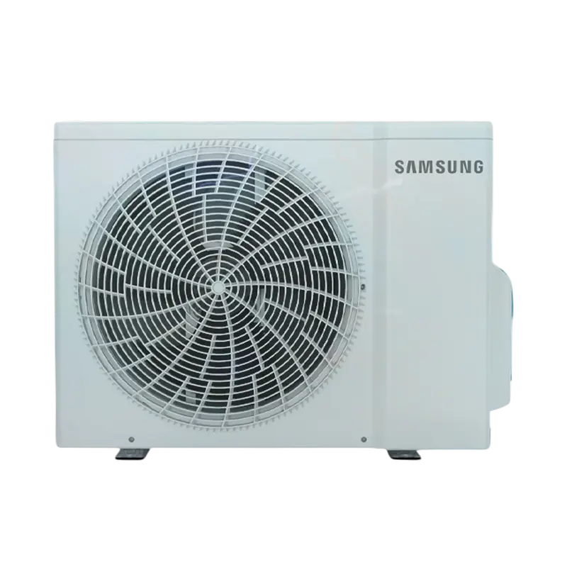 Aparat de aer condiționat Split Samsung AR60F09C1BWNUA, 9kBTU/h, Alb