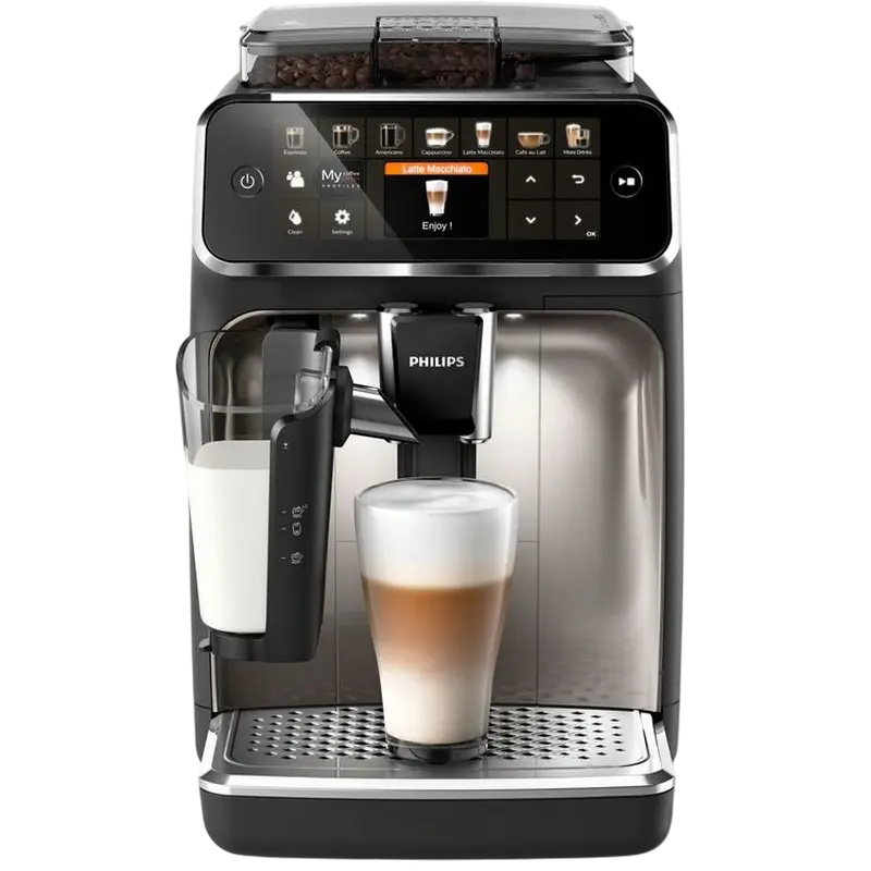 Coffee Machine Philips EP5447/90