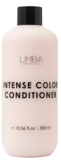 Intense Color Conditioner 300ml