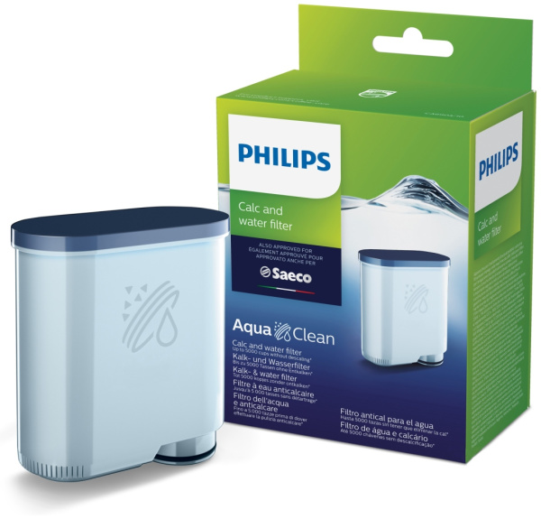 ACC WATER FILTER V6 CA6903/10