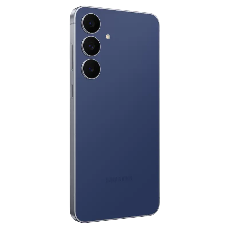 Smartphone Samsung Galaxy S25 FE, 8GB/256GB