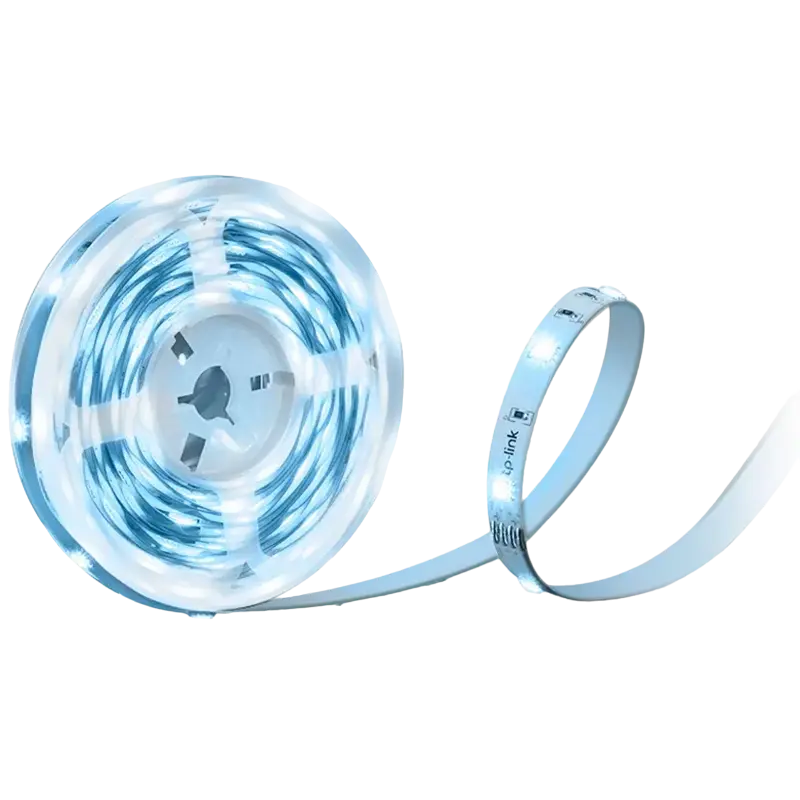 Bandă cu LED-uri TP-LINK Tapo L900-5, Multicolor