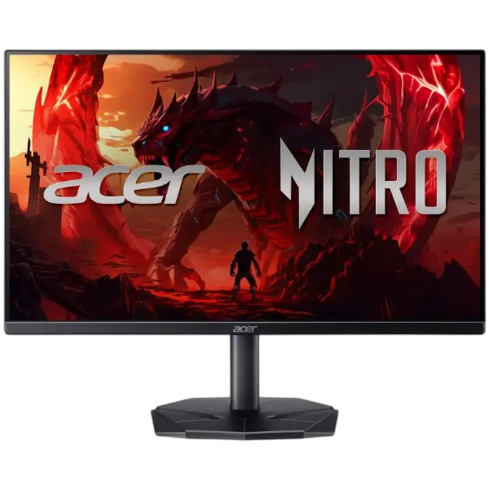 23.8" ACER Nitro KG240YW3BMIIPX