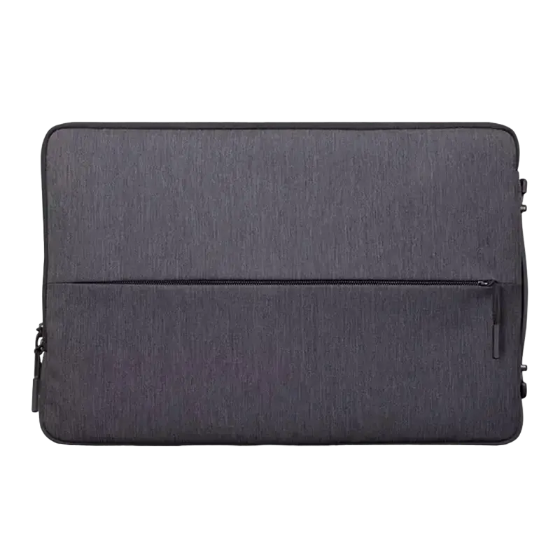 Husă pentru laptop Lenovo Urban Sleeve, 15.6", Gri