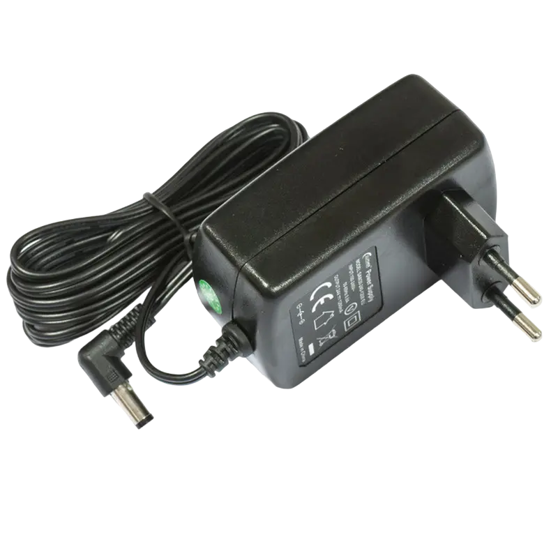 Comutator Router MikroTik CRS326-24G-2S+RM, Alb