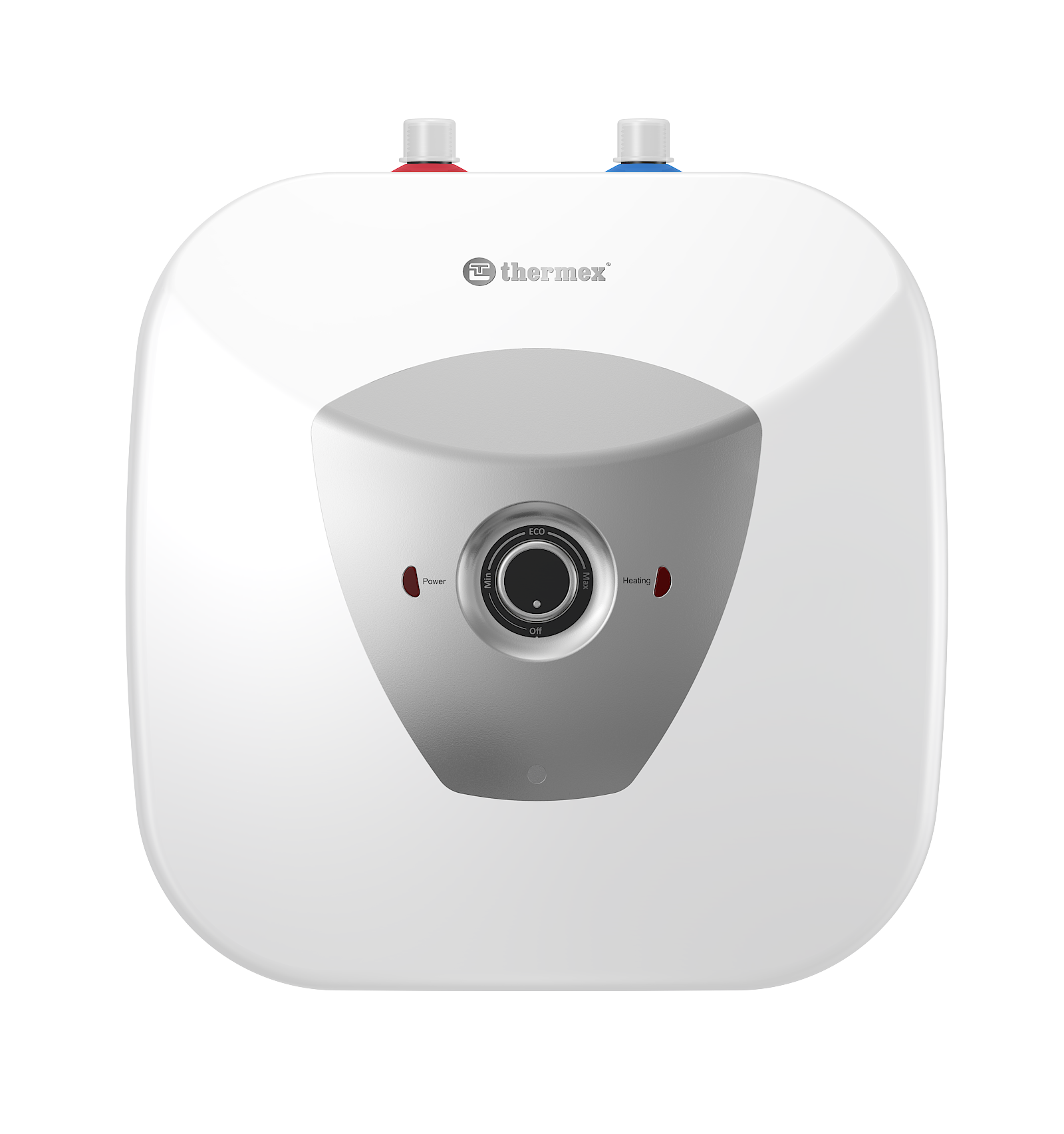 Thermex H 15 U (pro)