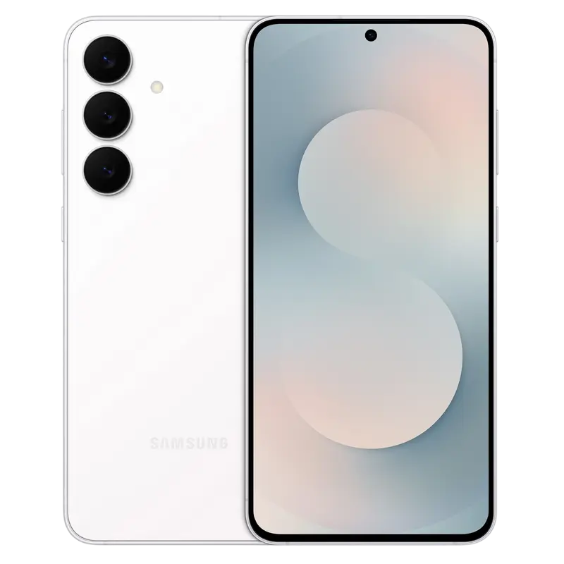 Smartphone Samsung Galaxy S25 FE