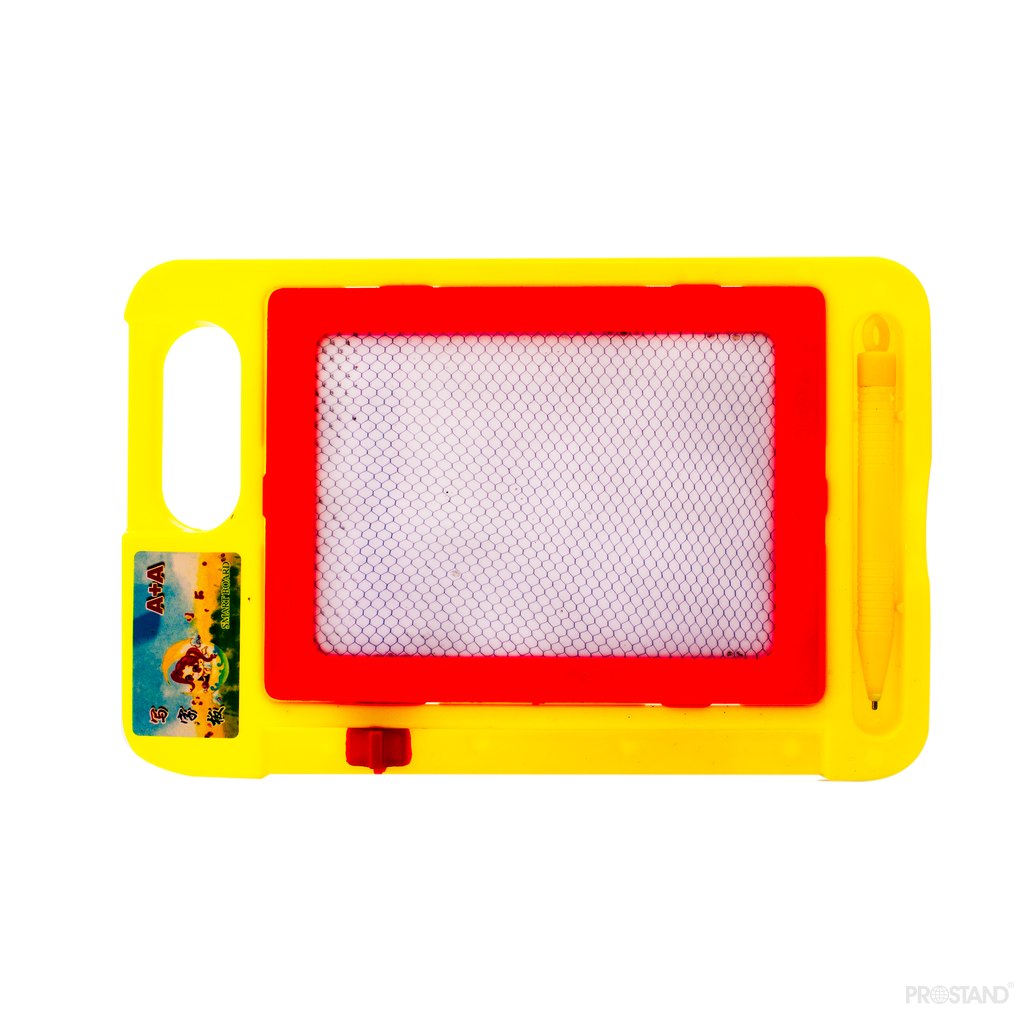 Tabla p/u desen 20,5*13,5 см  2008