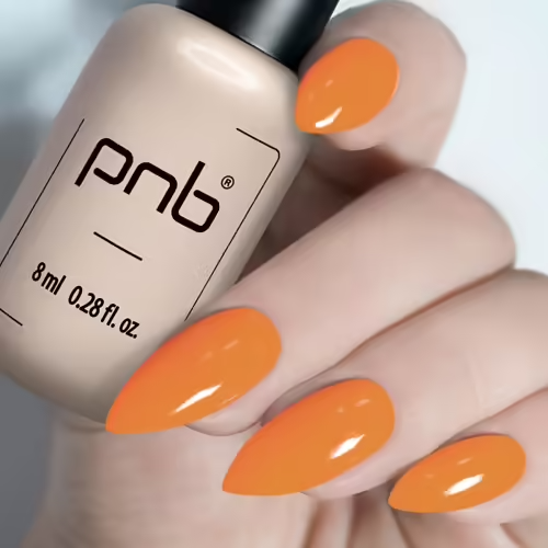 oja semipermanentă PNB 271, 8ml