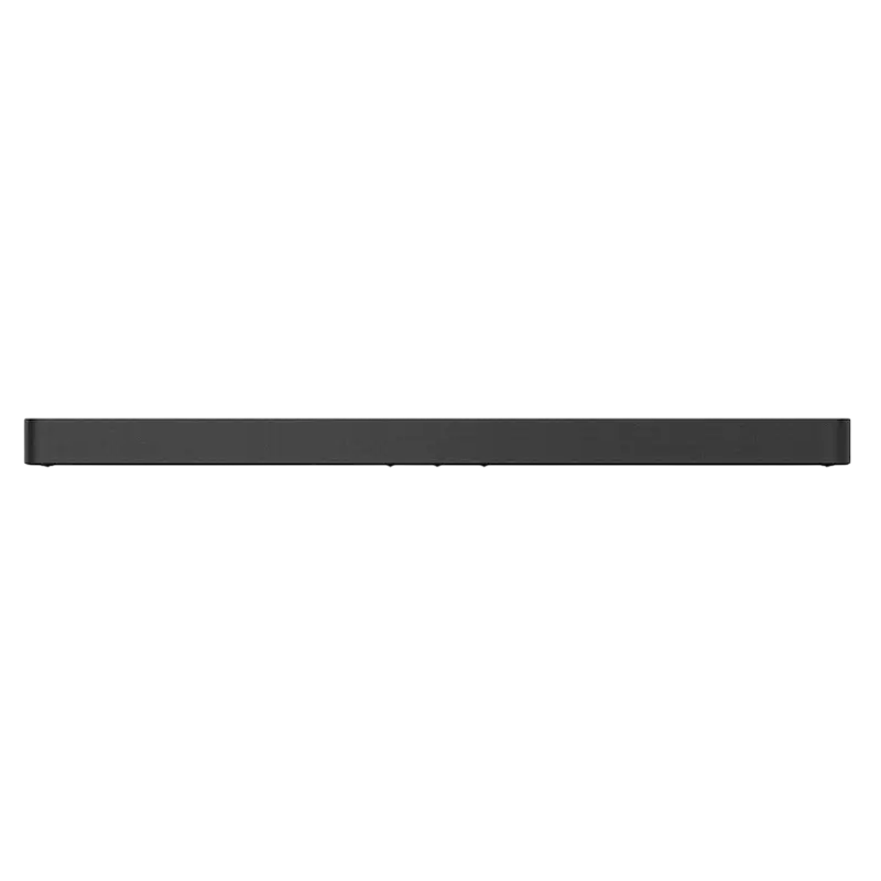 Soundbar SONY HT-A8000, Negru