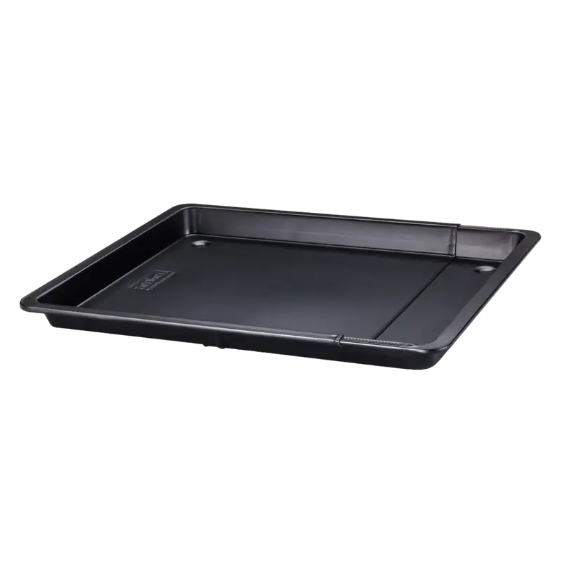 Tavă extensibilă pentru cuptor Whirlpool 484000008435