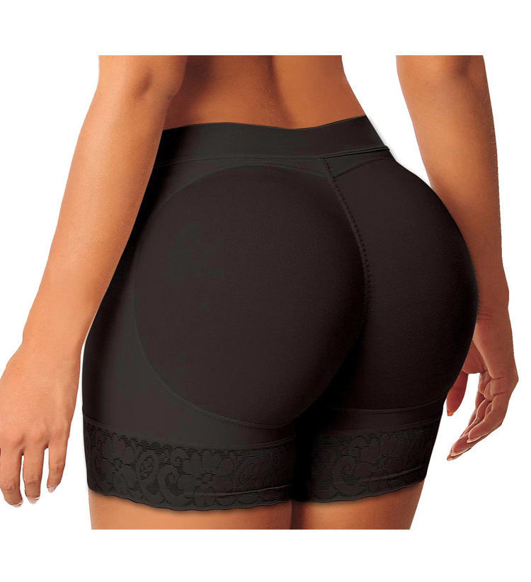 Chilotei modelatori Push UP- mărește funduletul.