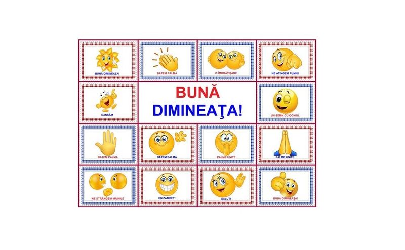 D19-11.20BUNĂ DIMINEAŢA!