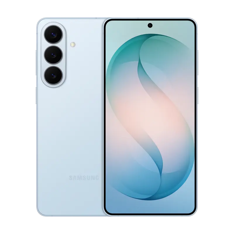 Smartphone Samsung Galaxy S26+