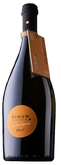Vinum Spumant Viu Sauvignon Blanc