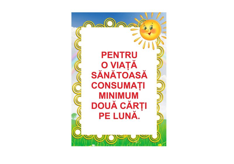 D17-C35 Citat (A3 laminat)