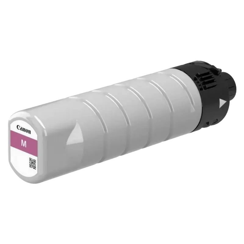 Cartuș de cerneală Canon PGI-7400, Magenta