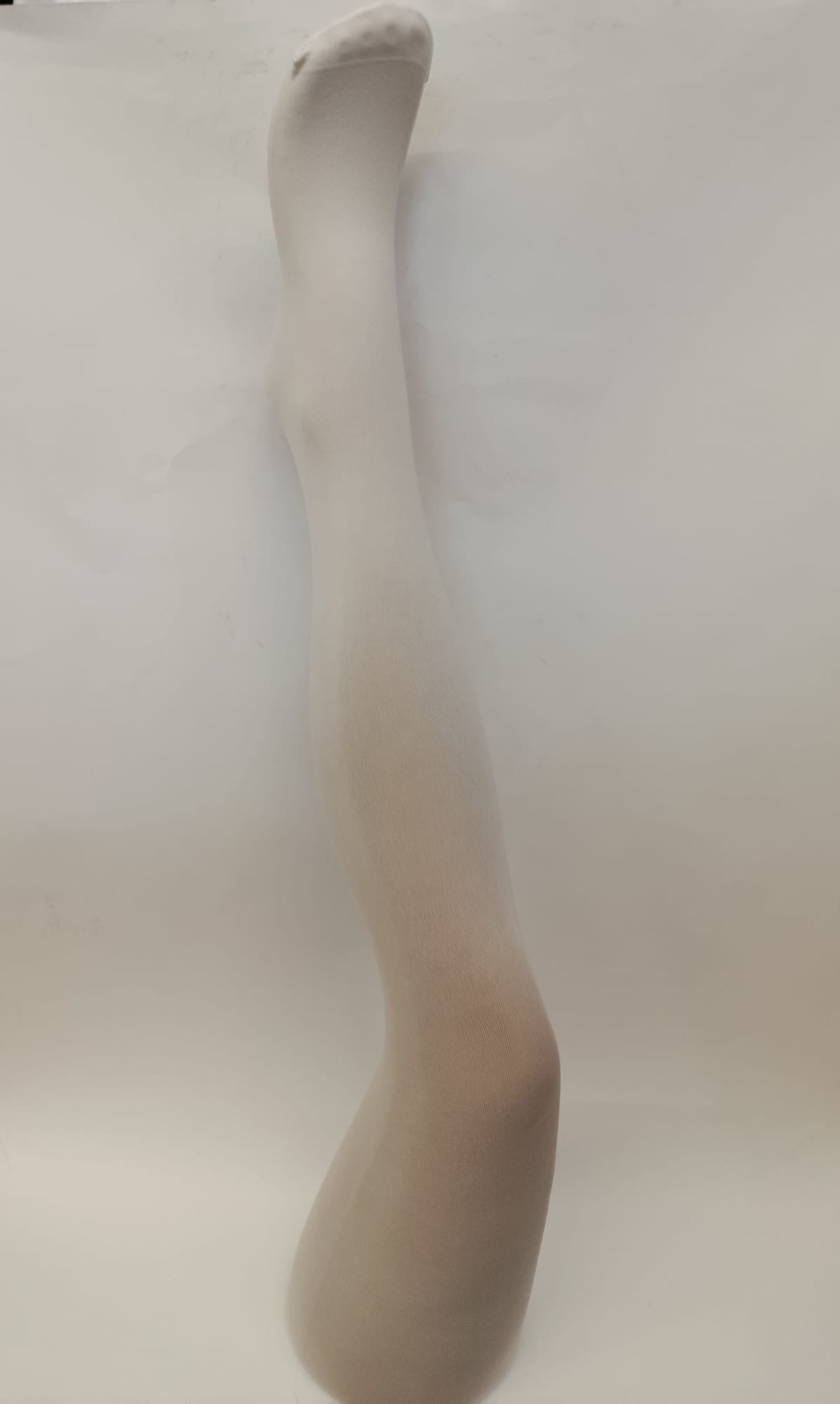 Strampi balet Isadora 50den